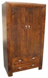Wardrobes For Sale