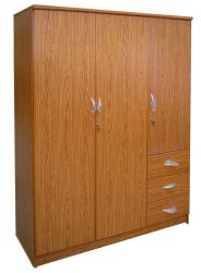 Wardrobe Wholesale