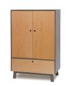 Childrens Wardrobe