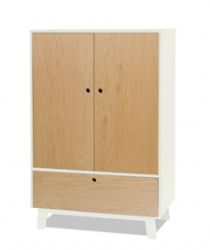 Cabinet Wardrobe