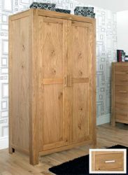 Nolte Wardrobes
