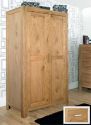 Nolte Wardrobes
