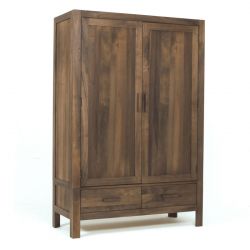 Wardrobe Canvas
