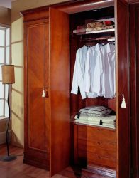 Sliding Wardrobes