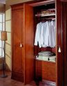 Sliding Wardrobes