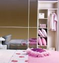 Sliding Door Wardrobes