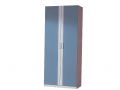 Melamine Wardrobes