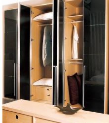 Essential Man's Wardrobe