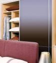 Modern Design Wardrobes