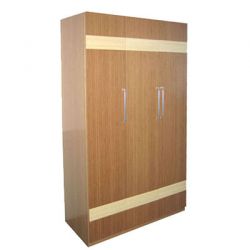 Wardrobe Stylist