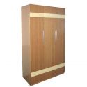 Wardrobe Stylist