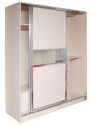 Custom Closets