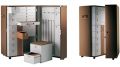 Closets by Design