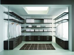 California Closets