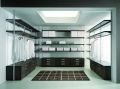 California Closets