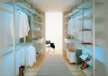 Walk In Closets Organizers
