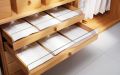 Closet Hardware