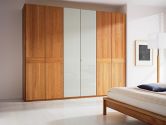 Classy Closets
