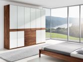 Closets Modernos