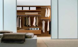 Sliding Closet Doors