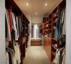 Clothing Closets Missions