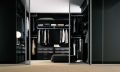 PVC Closets
