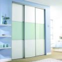 Wall Closets