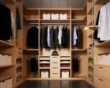 Closets For Sale