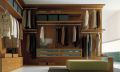 Ikea Closets