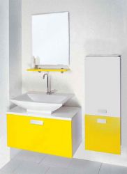 Wholesale Bathroom Vanities