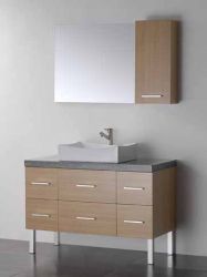 Discount Bathroom Vanities