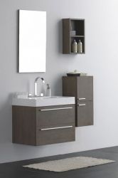 Bathroom Vanity Units