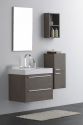 Bathroom Vanity Units