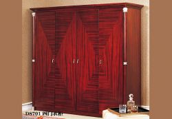 Wardrobe Furniture