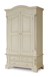 Wardrobes in Sale