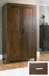 Wardrobes Wholesale