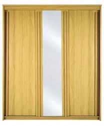 High Gloss Wardrobes