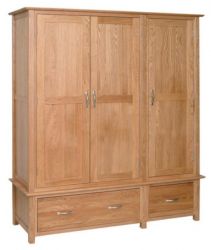 Door Wardrobe