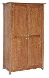 Customize Modular Wardrobes