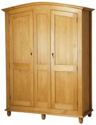 European Design Wardrobe