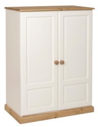 Gloss Wardrobes