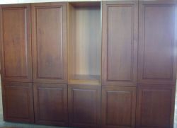 Large Wardrobe