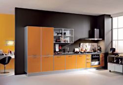Discount Kitchen Cabinets