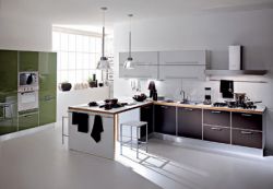 Kitchen Cabinets Online
