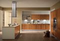Wood Kitchen Cabinets