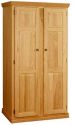 Fitted Wardrobes Fife