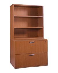 Wardrobes