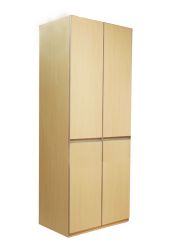 Cheap Wardrobes