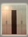 Discount Wardrobe