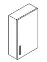 Wall Cabinet